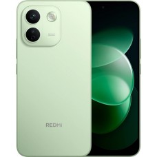 Xiaomi Redmi Note 17 Pro Max 5G 8/256GB Green